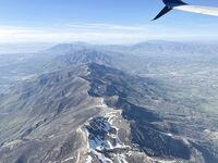cuiogeo Photos