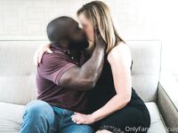 cuiogeo Photos
