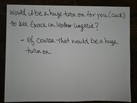 cuiogeo Photos