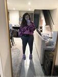 daddysdaycare Photos