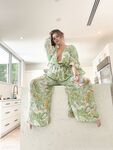 daddysdaycare Photos