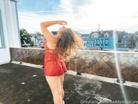 daddysdaycare Photos