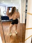 daddysdaycare Photos