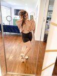 daddysdaycare Photos