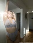 daddysdaycare Photos