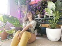 daddysdaycare Photos