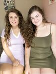 daddysdaycare Photos