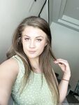 daddysdaycare Photos
