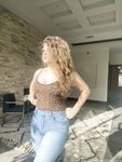daddysdaycare Photos