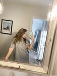 daddysdaycare Photos