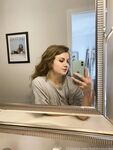 daddysdaycare Photos