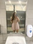 daddysdaycare Photos