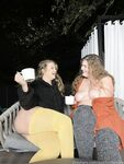 daddysdaycare Photos