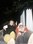 daddysdaycare Photos