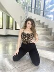 daddysdaycare Photos