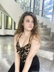 daddysdaycare Photos