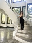 daddysdaycare Photos