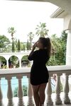 daddysdaycare Photos