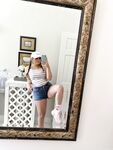 daddysdaycare Photos