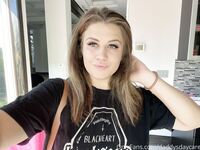 daddysdaycare Photos