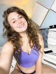 daddysdaycare Photos