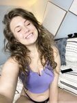 daddysdaycare Photos