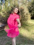 daddysdaycare Photos
