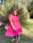 daddysdaycare Photos