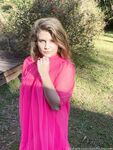 daddysdaycare Photos