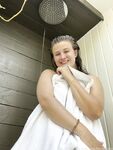 daddysdaycare Photos