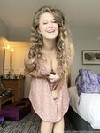 daddysdaycare Photos