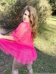 daddysdaycare Photos