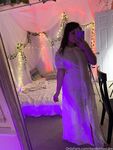 daddysdaycare Photos