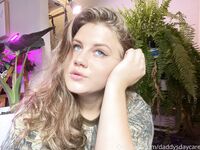 daddysdaycare Photos