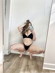 daddysdaycare Photos