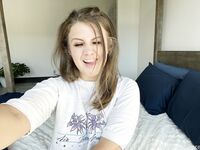 daddysdaycare Photos