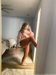 daddysdaycare Photos