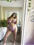 daddysdaycare Photos