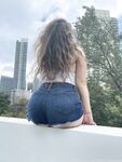 daddysdaycare Photos