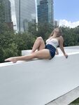 daddysdaycare Photos
