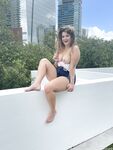 daddysdaycare Photos