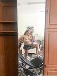 daddysdaycare Photos