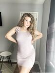 daddysdaycare Photos