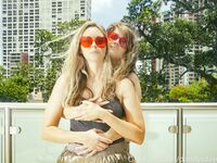 daddysdaycare Photos