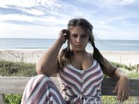 daddysdaycare Photos