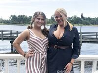 daddysdaycare Photos