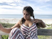 daddysdaycare Photos