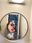 daddysdaycare Photos