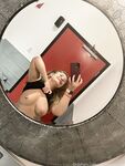 daddysdaycare Photos
