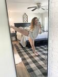 daddysdaycare Photos